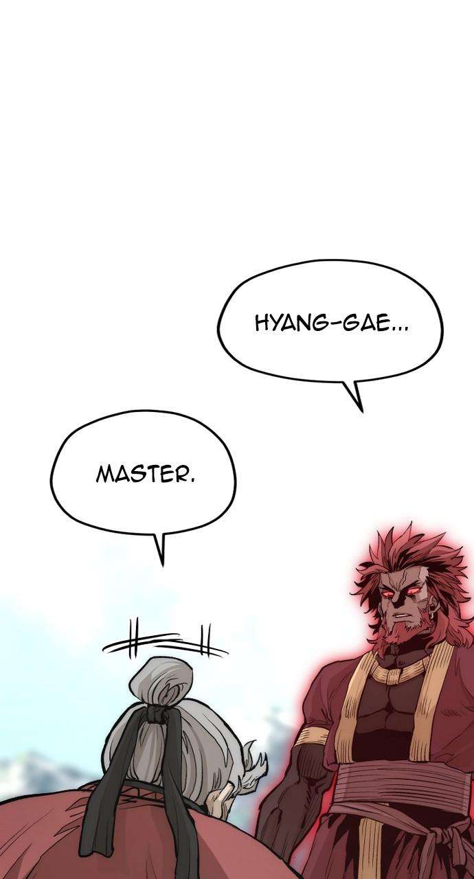 Read Heavenly Demon Cultivation Simulation Manga Online