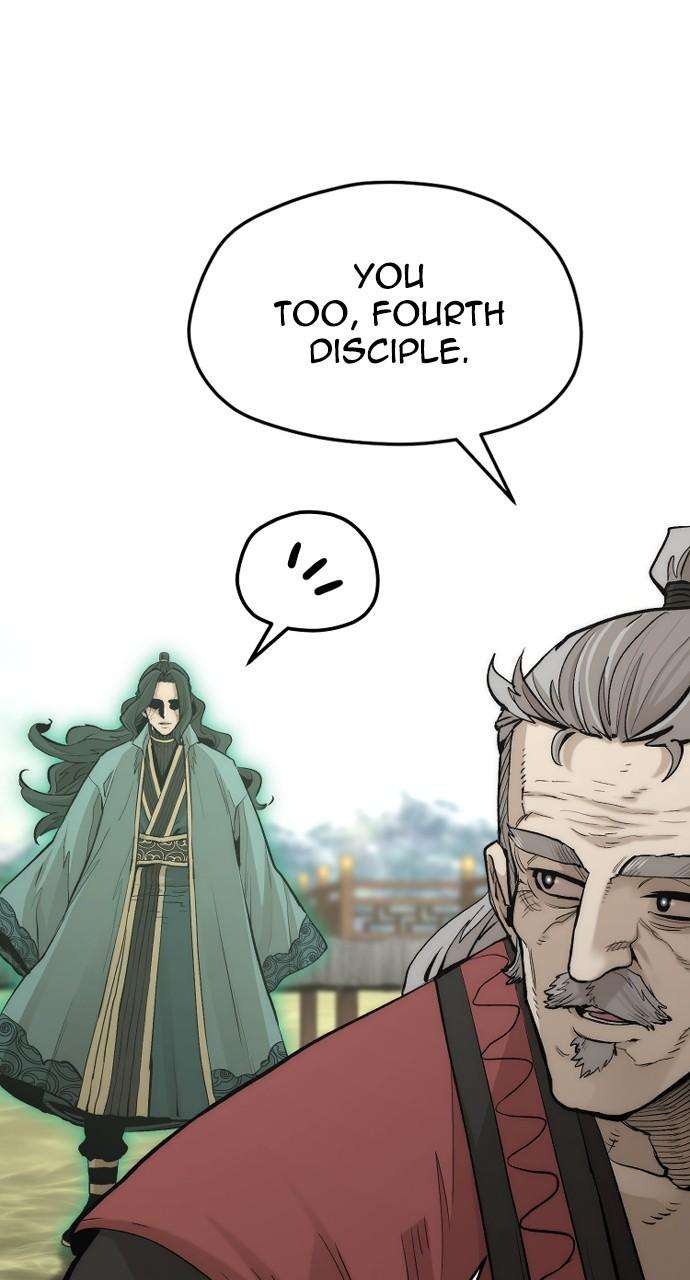 Read Heavenly Demon Cultivation Simulation Manga Online