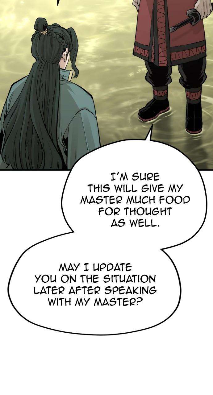 Read Heavenly Demon Cultivation Simulation Manga Online