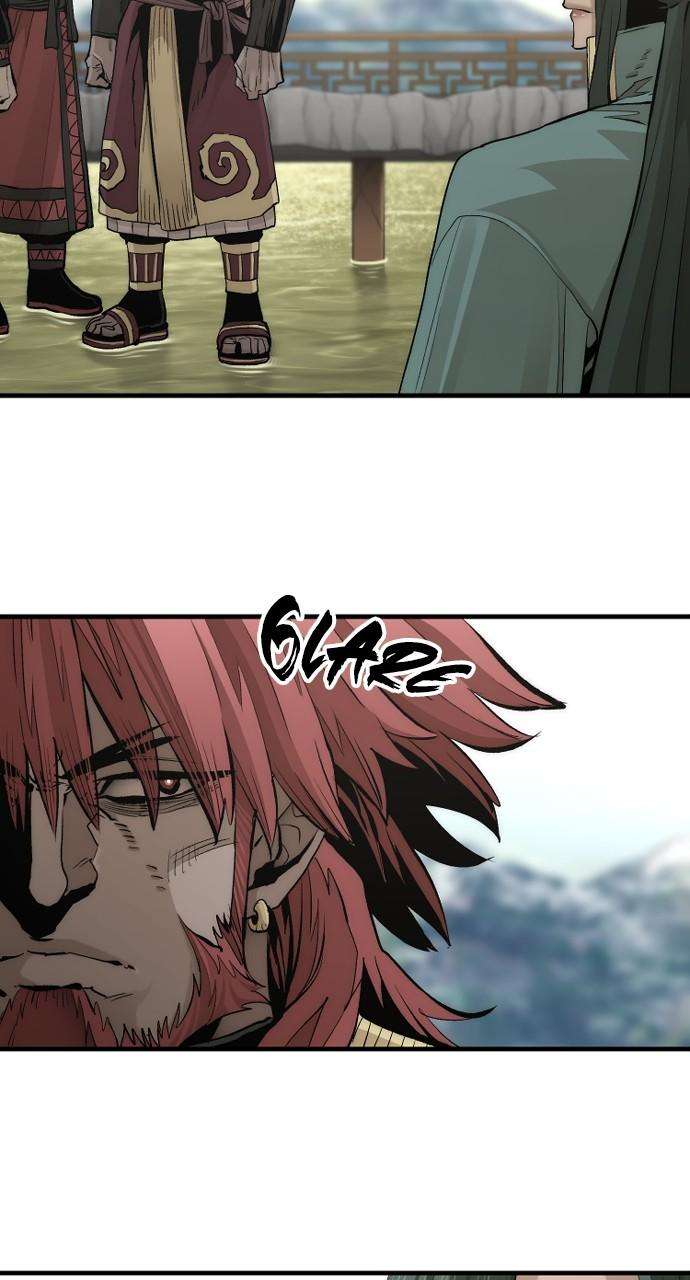 Read Heavenly Demon Cultivation Simulation Manga Online