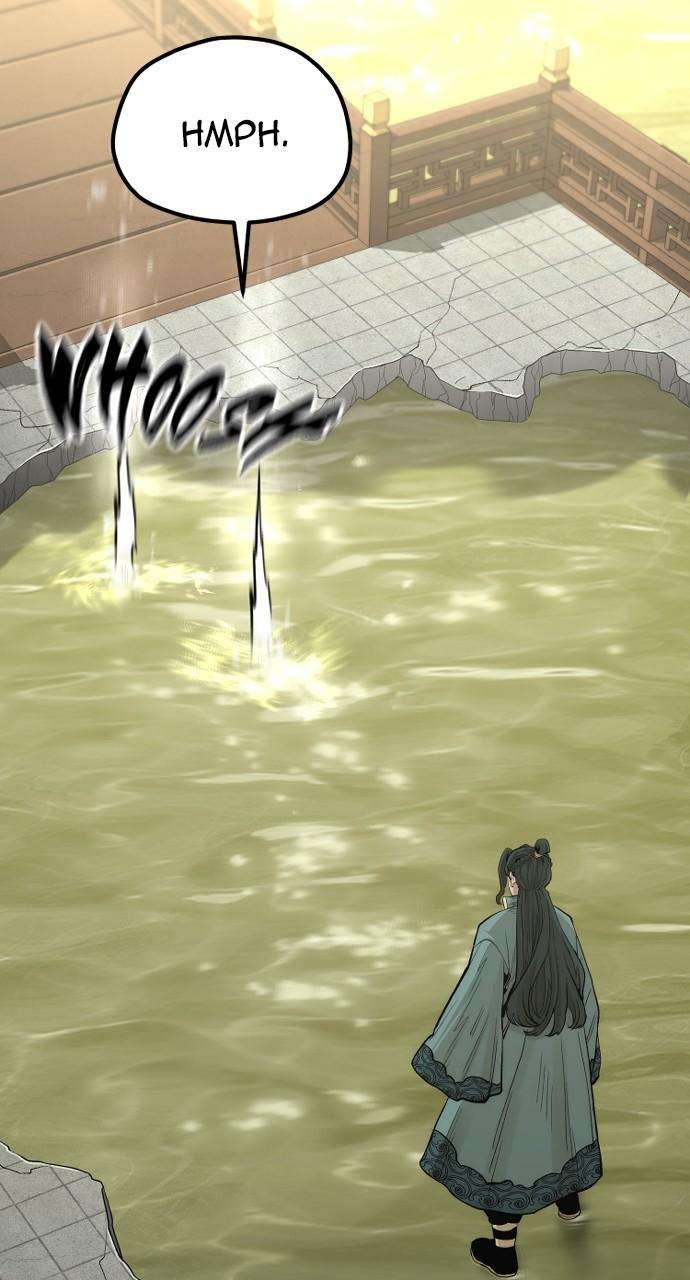 Read Heavenly Demon Cultivation Simulation Manga Online