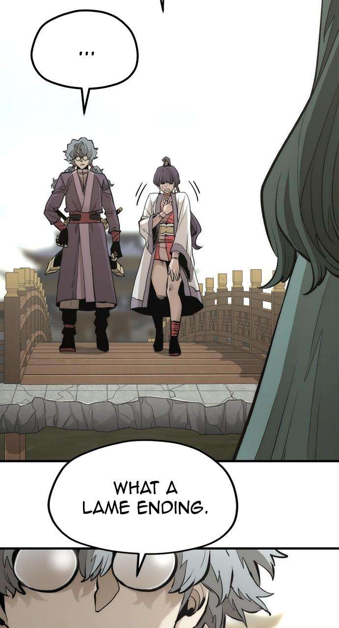 Read Heavenly Demon Cultivation Simulation Manga Online