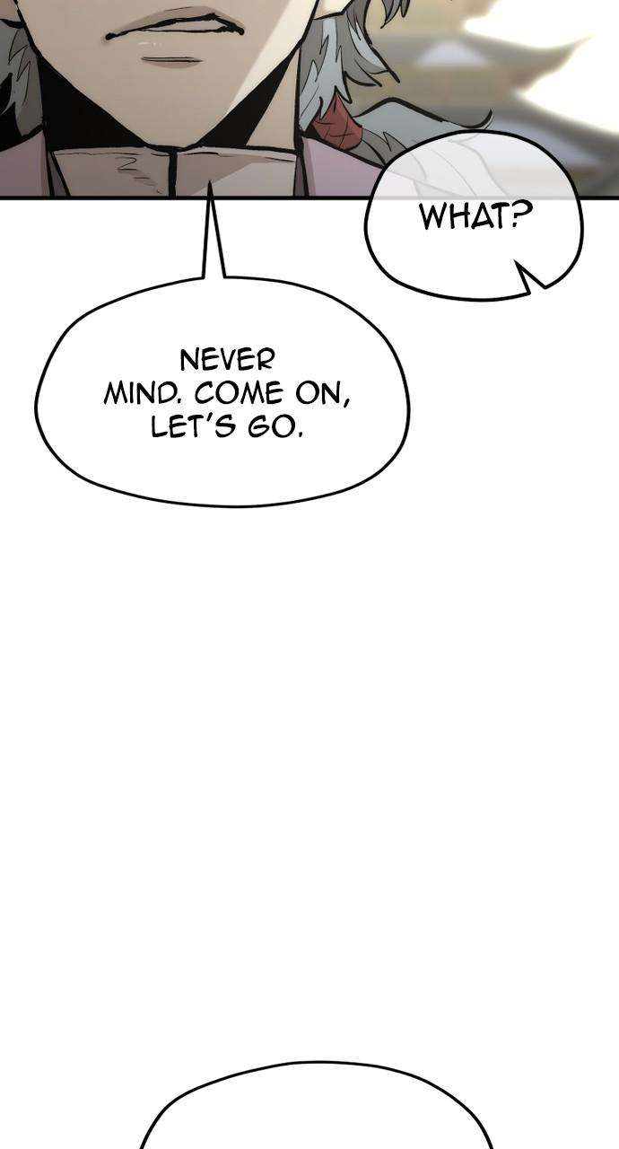 Read Heavenly Demon Cultivation Simulation Manga Online
