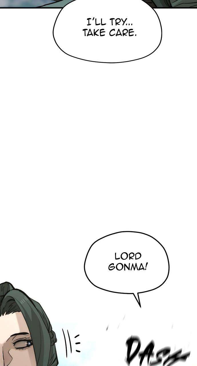 Read Heavenly Demon Cultivation Simulation Manga Online