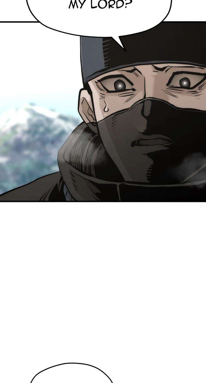 Read Heavenly Demon Cultivation Simulation Manga Online