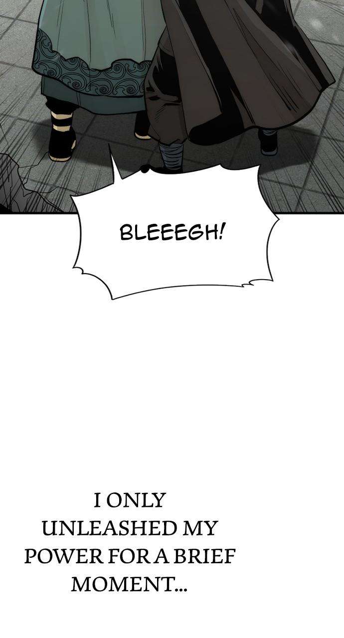 Read Heavenly Demon Cultivation Simulation Manga Online