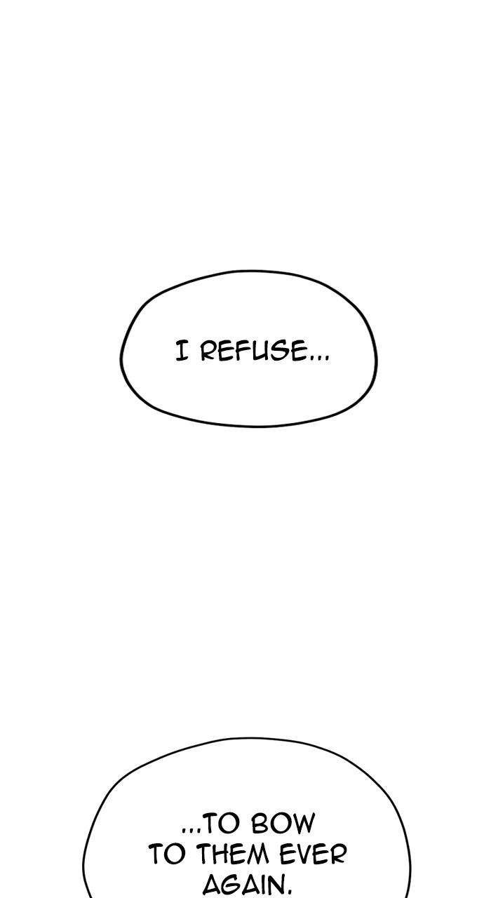 Read Heavenly Demon Cultivation Simulation Manga Online