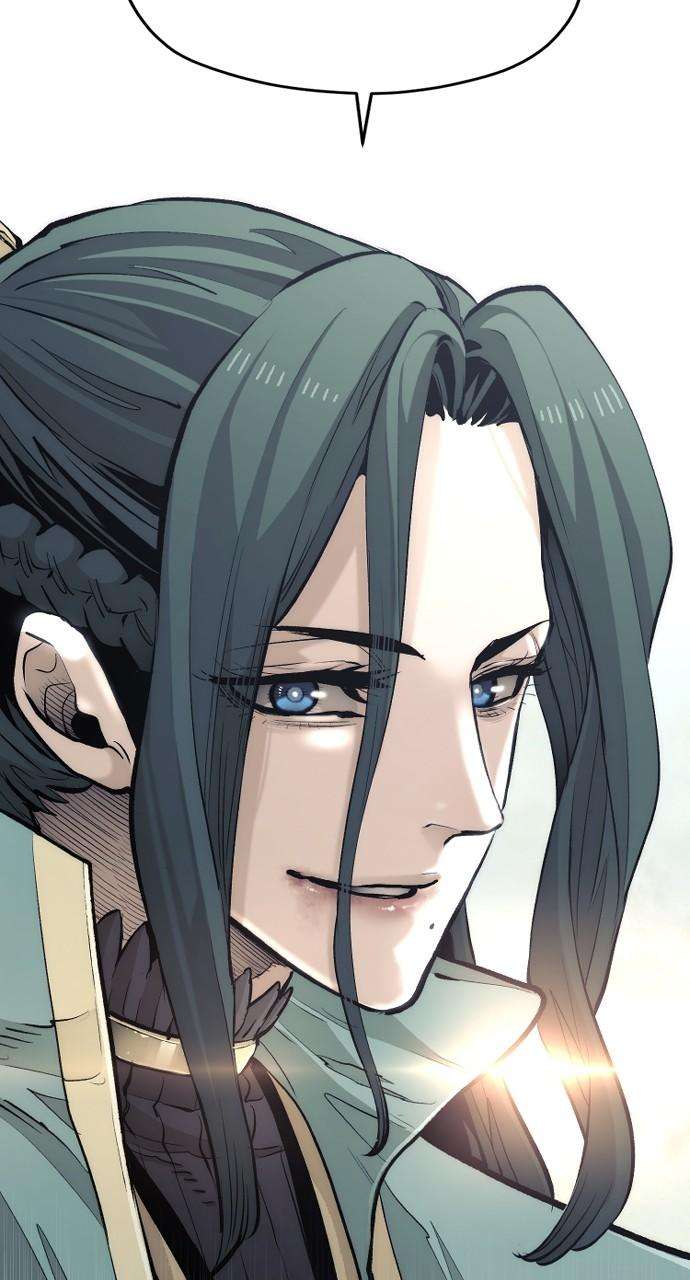 Read Heavenly Demon Cultivation Simulation Manga Online