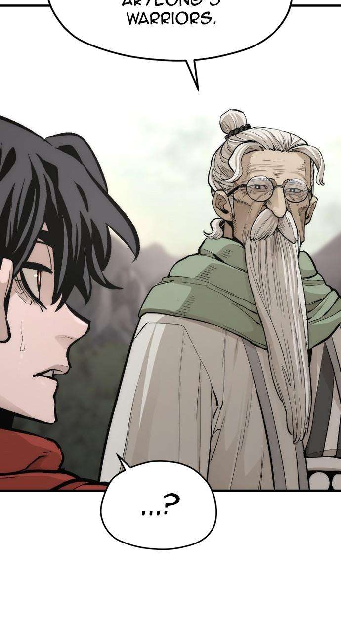 Read Heavenly Demon Cultivation Simulation Manga Online