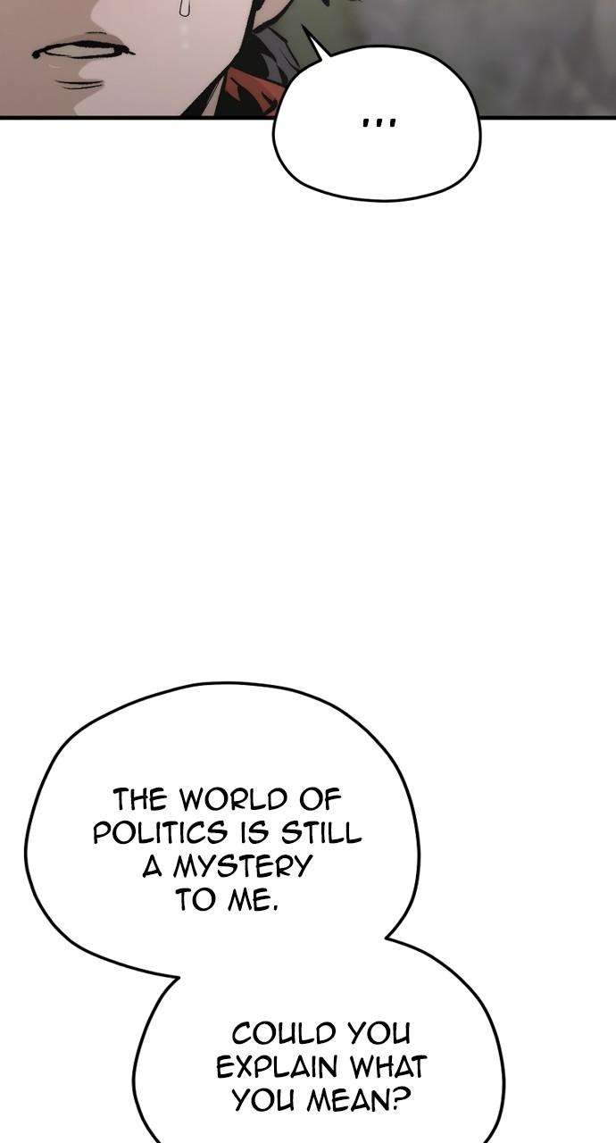 Read Heavenly Demon Cultivation Simulation Manga Online