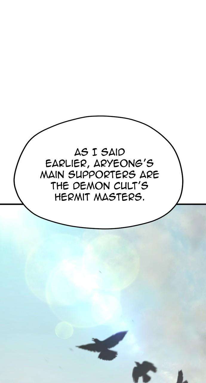 Read Heavenly Demon Cultivation Simulation Manga Online