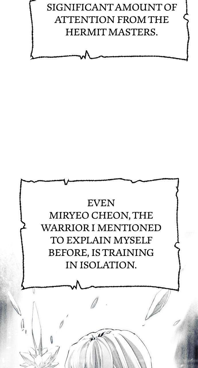 Read Heavenly Demon Cultivation Simulation Manga Online