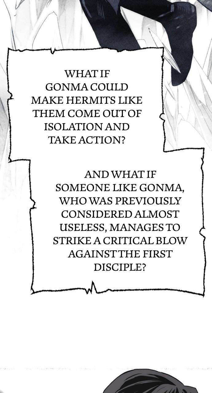 Read Heavenly Demon Cultivation Simulation Manga Online