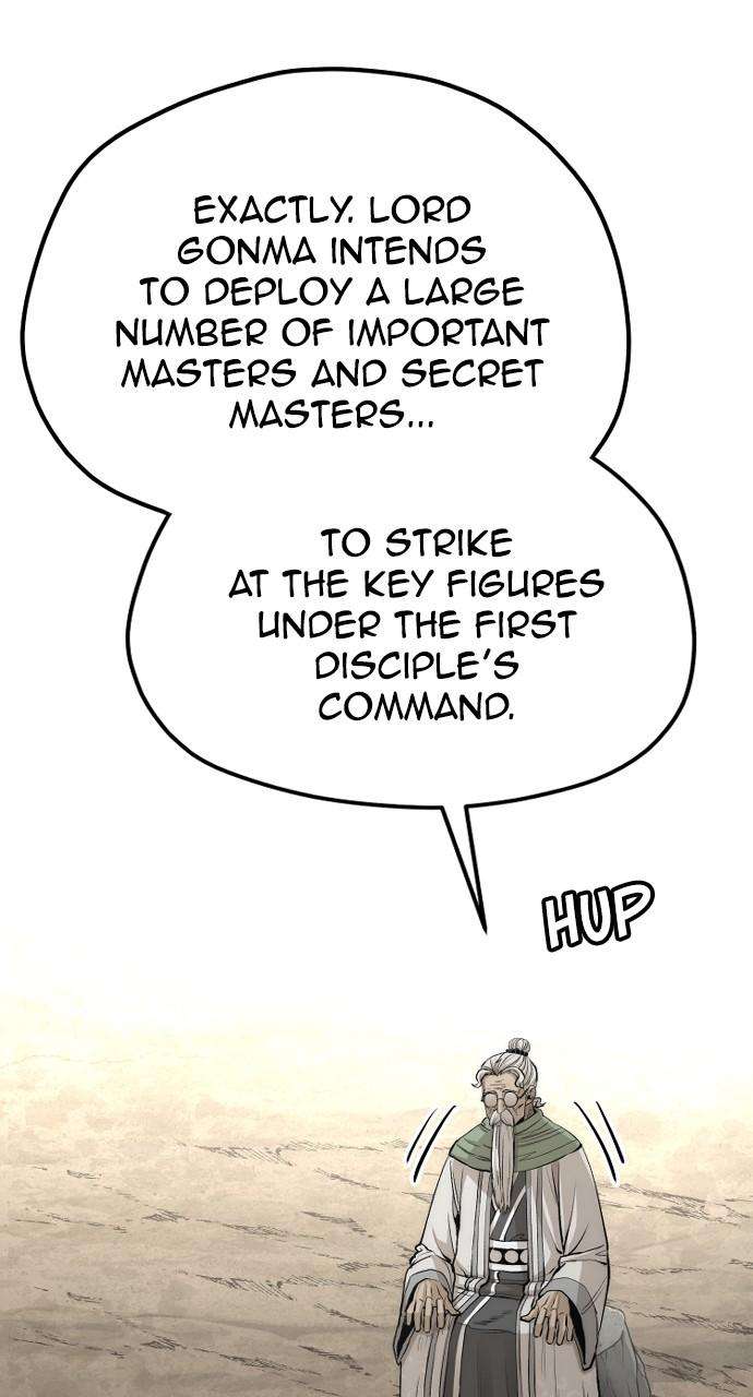 Read Heavenly Demon Cultivation Simulation Manga Online