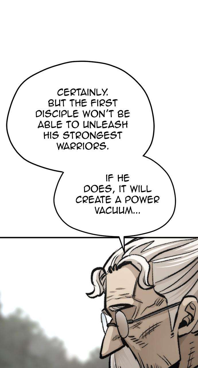 Read Heavenly Demon Cultivation Simulation Manga Online
