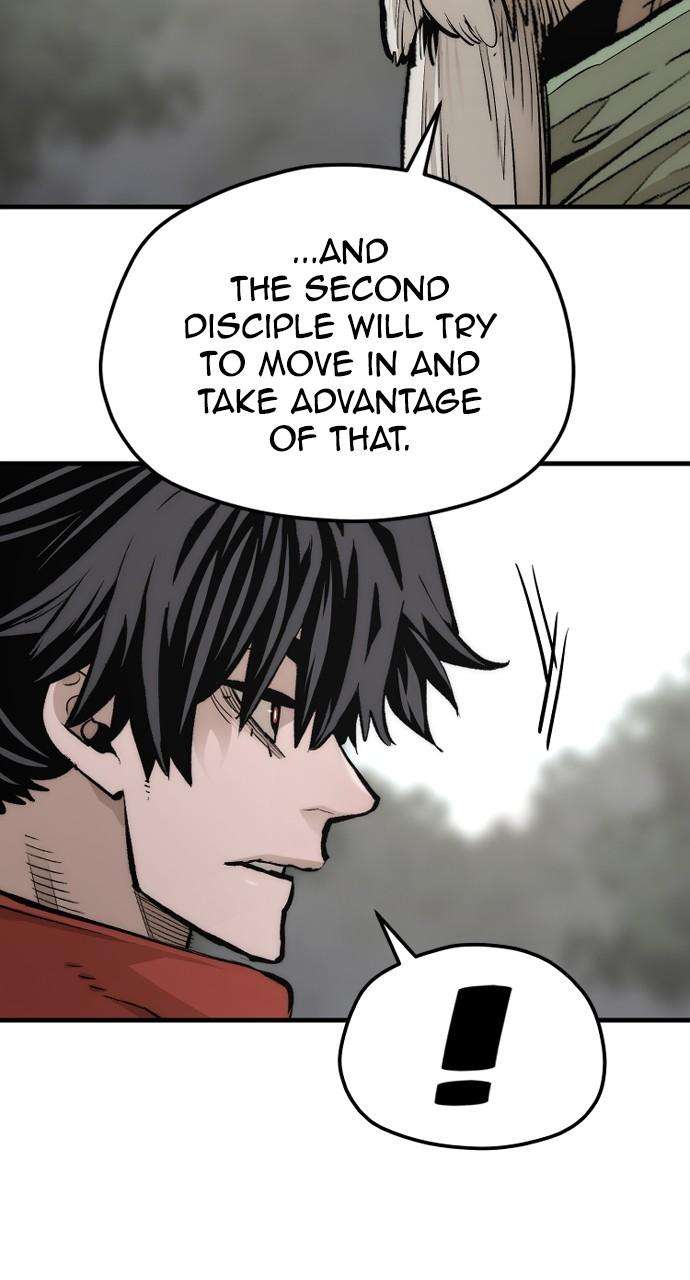 Read Heavenly Demon Cultivation Simulation Manga Online
