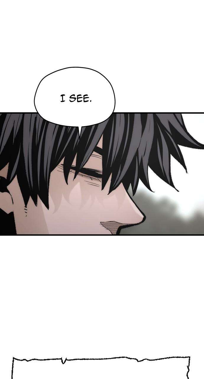 Read Heavenly Demon Cultivation Simulation Manga Online