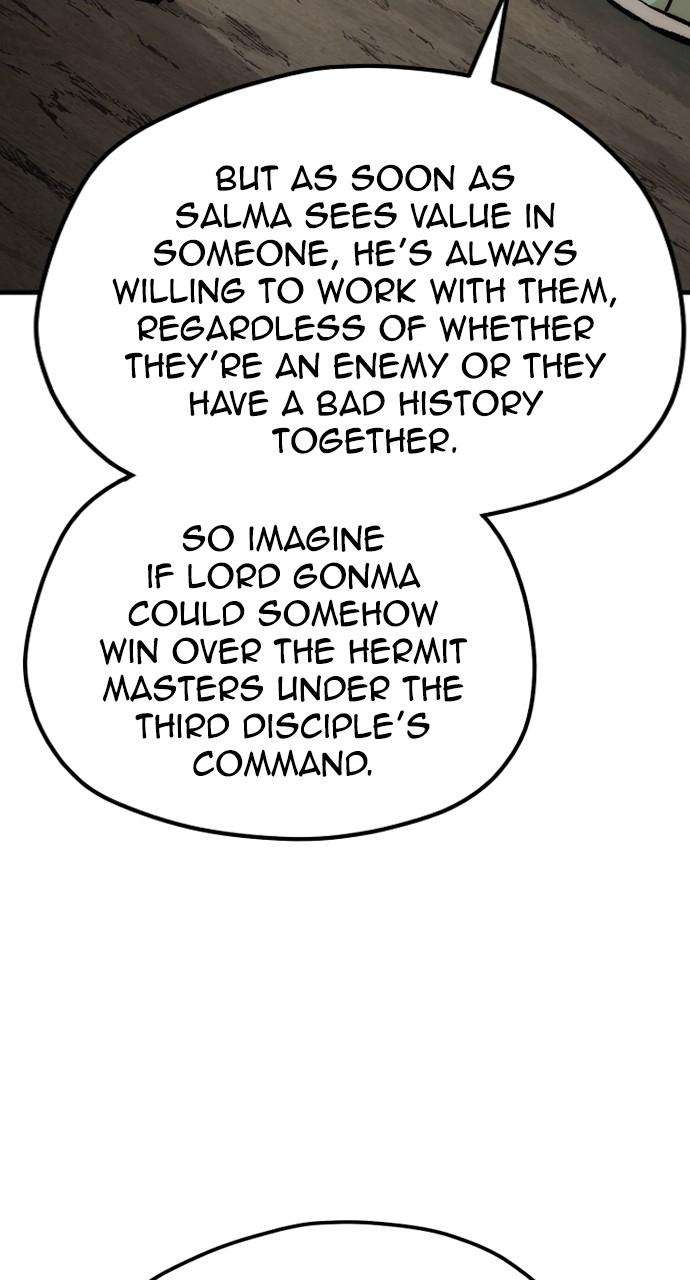 Read Heavenly Demon Cultivation Simulation Manga Online