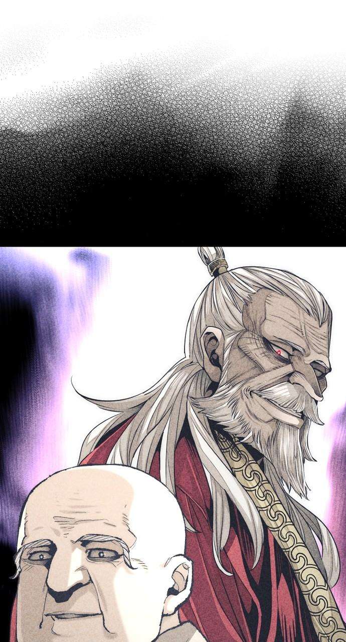 Read Heavenly Demon Cultivation Simulation Manga Online