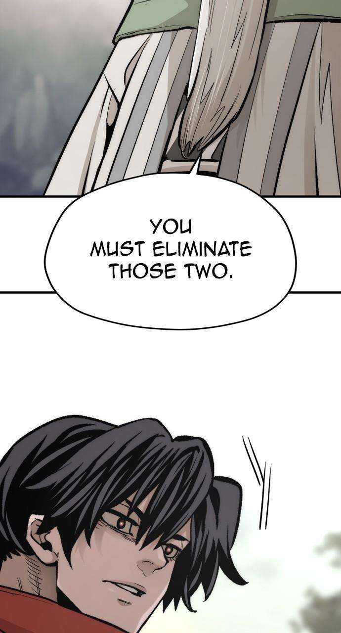 Read Heavenly Demon Cultivation Simulation Manga Online