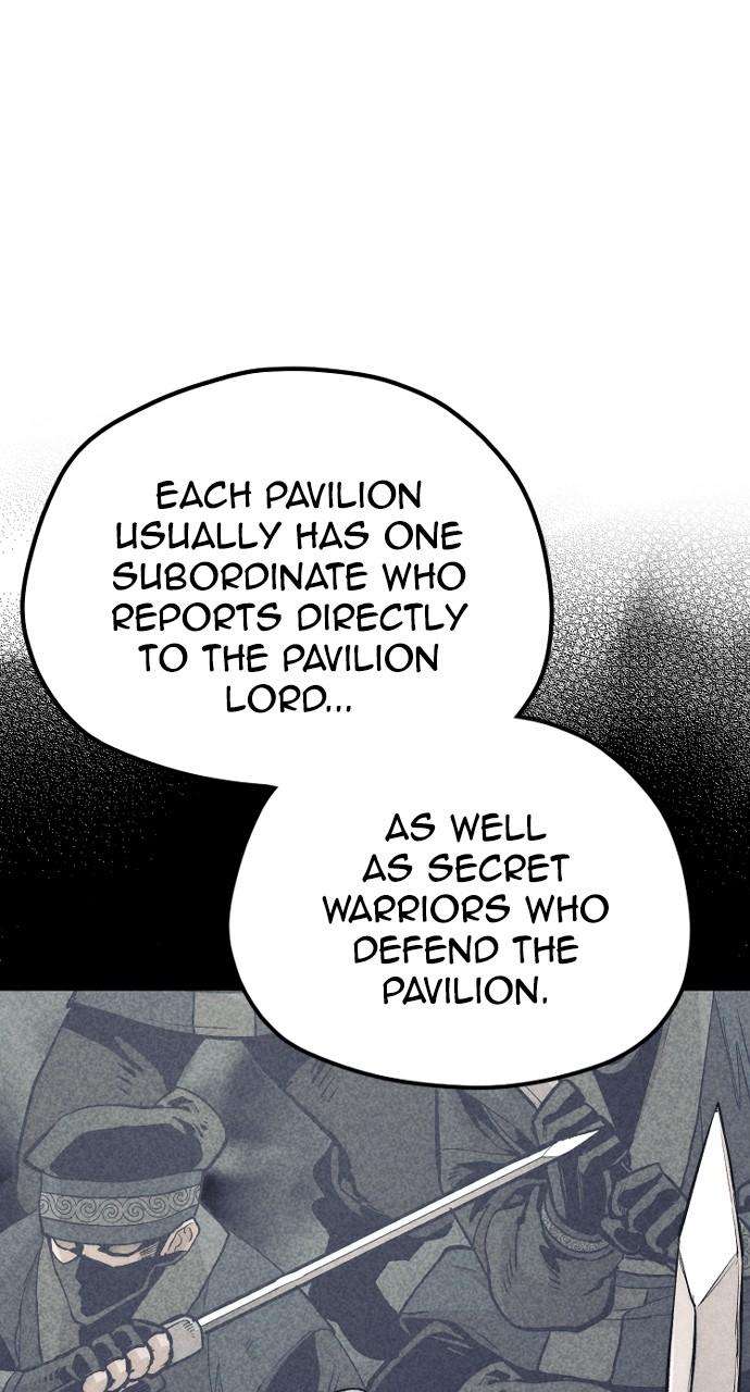 Read Heavenly Demon Cultivation Simulation Manga Online