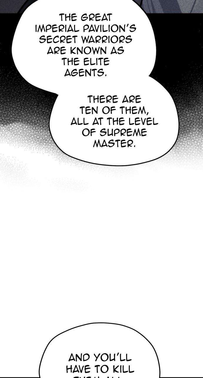Read Heavenly Demon Cultivation Simulation Manga Online
