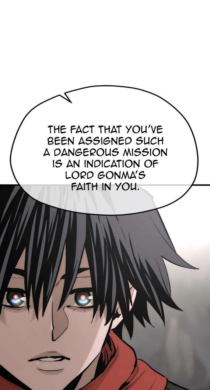 Read Heavenly Demon Cultivation Simulation Manga Online
