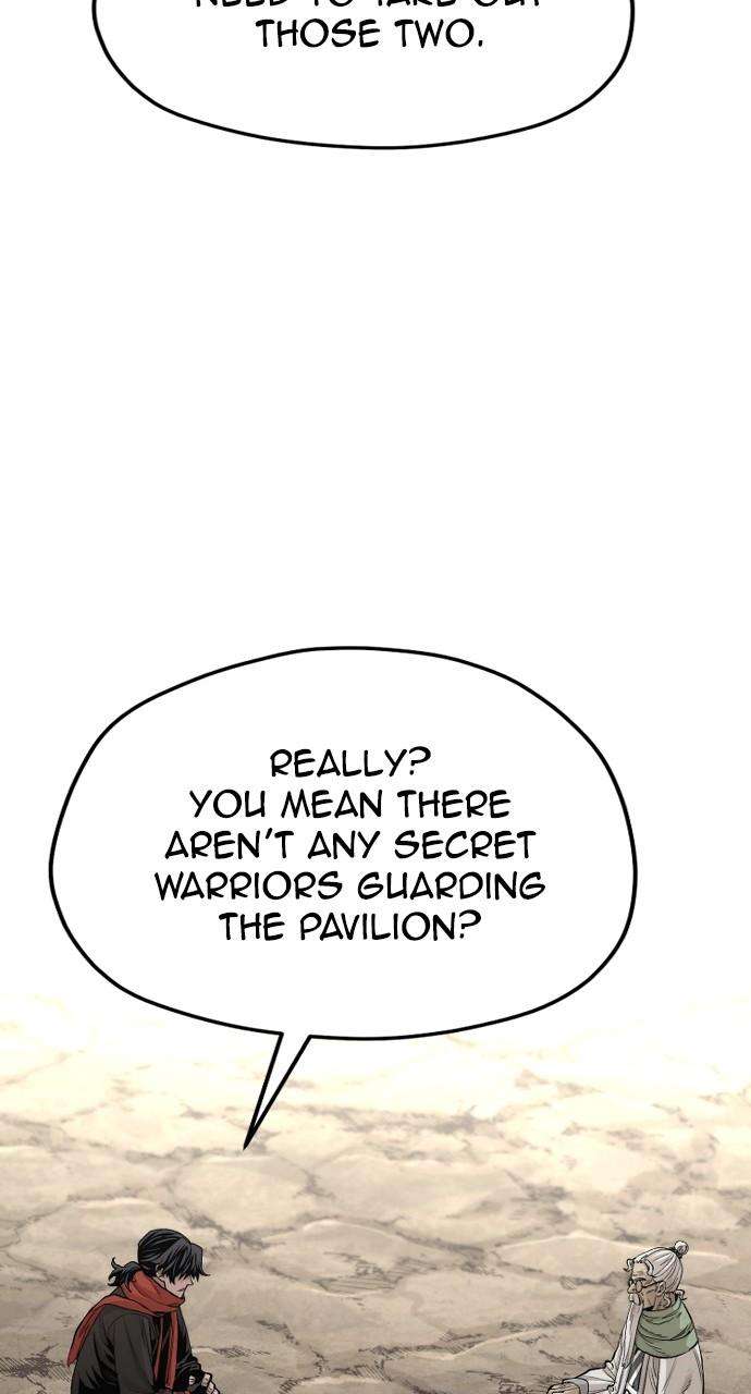 Read Heavenly Demon Cultivation Simulation Manga Online