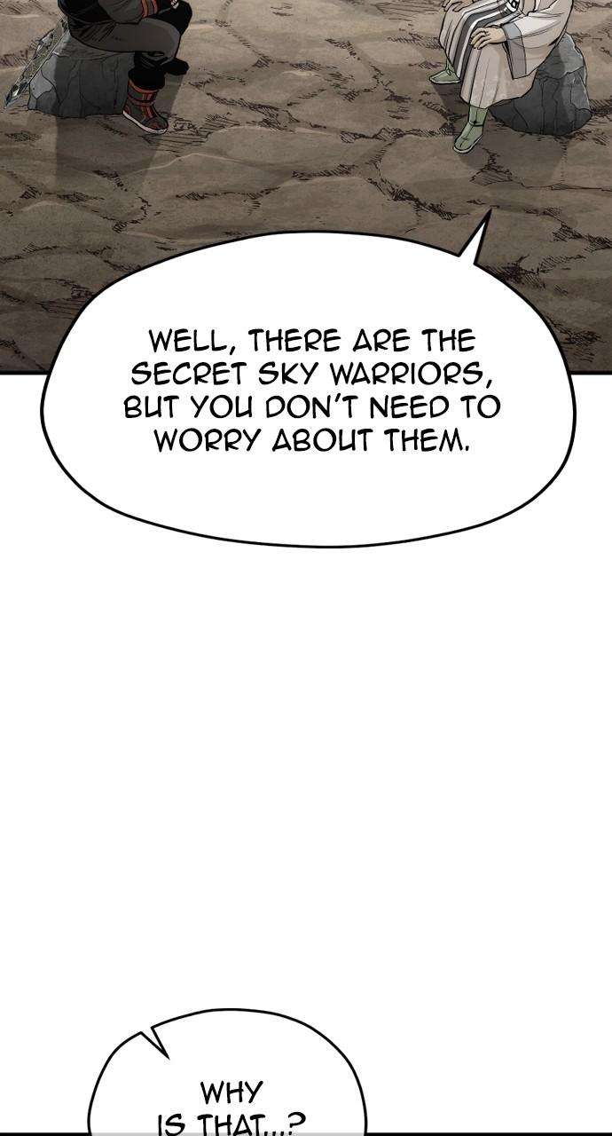 Read Heavenly Demon Cultivation Simulation Manga Online