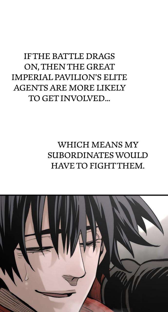 Read Heavenly Demon Cultivation Simulation Manga Online