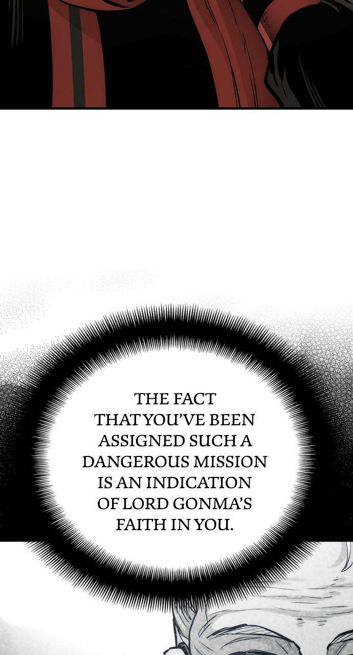 Read Heavenly Demon Cultivation Simulation Manga Online