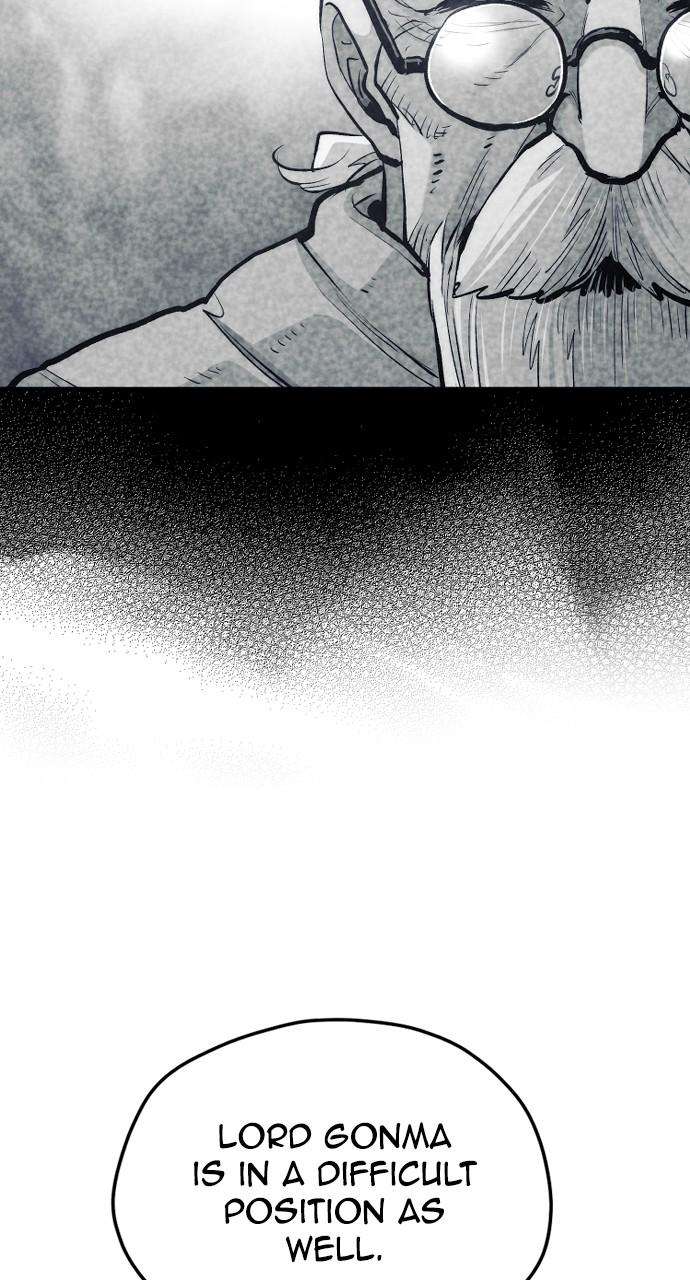 Read Heavenly Demon Cultivation Simulation Manga Online