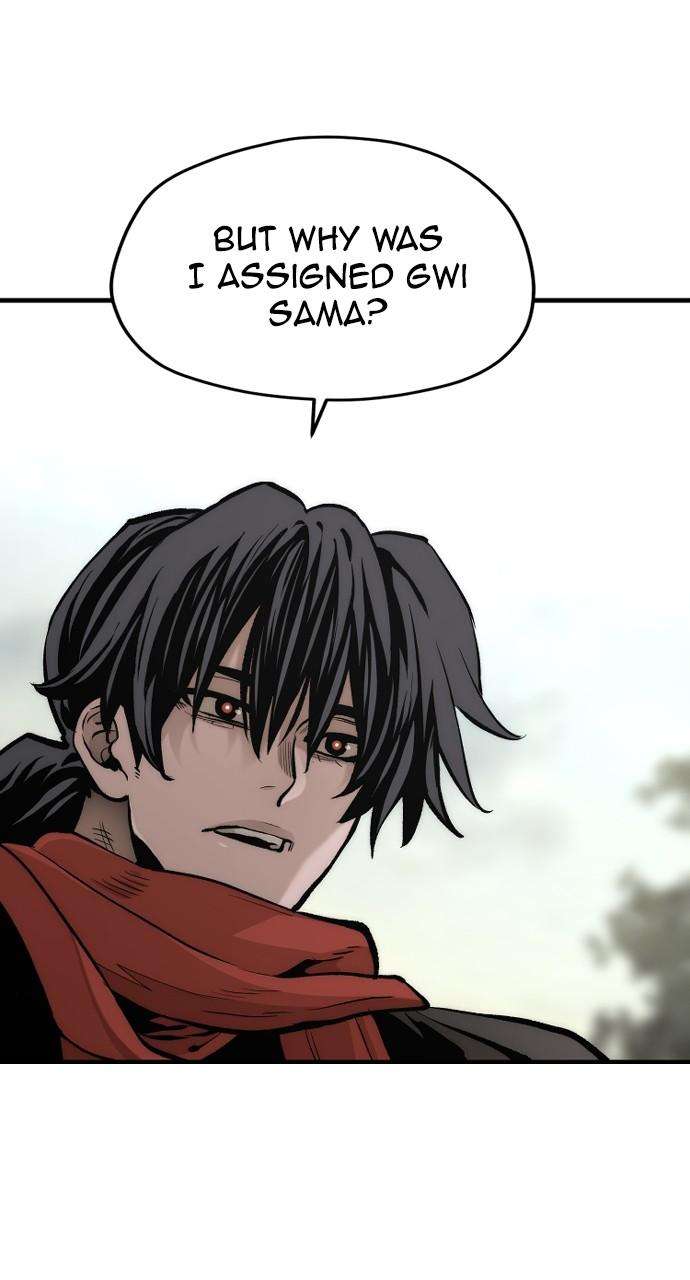 Read Heavenly Demon Cultivation Simulation Manga Online