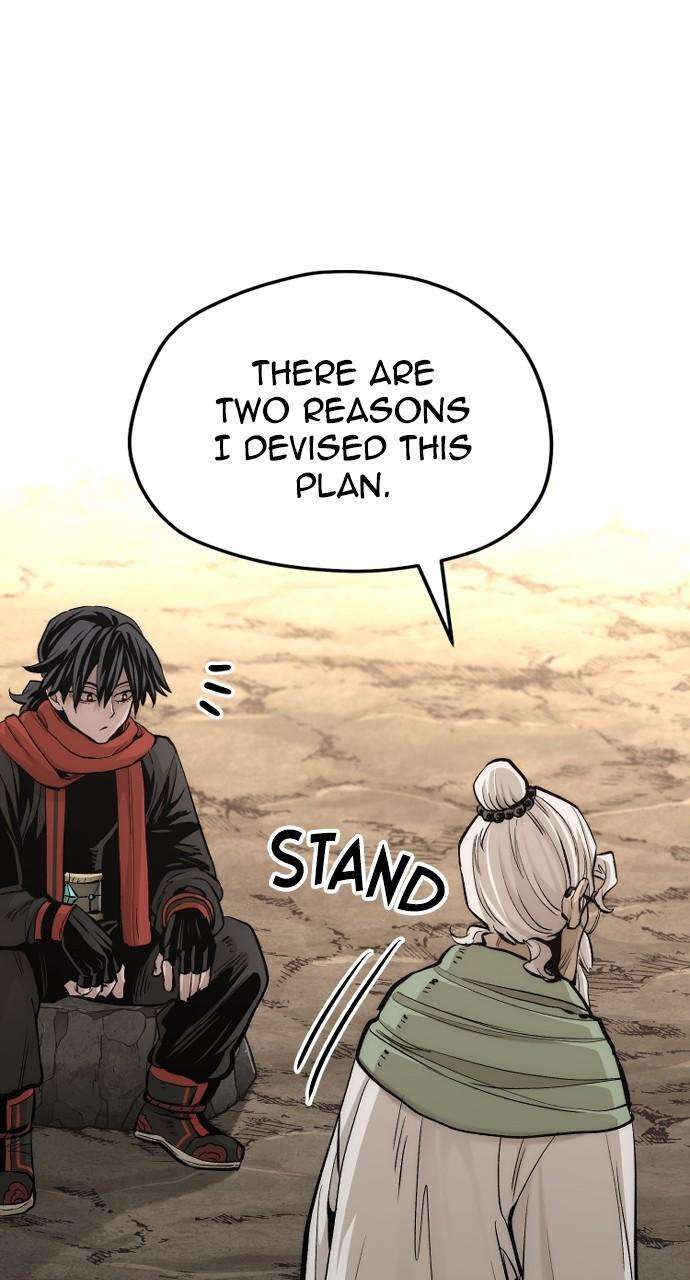 Read Heavenly Demon Cultivation Simulation Manga Online