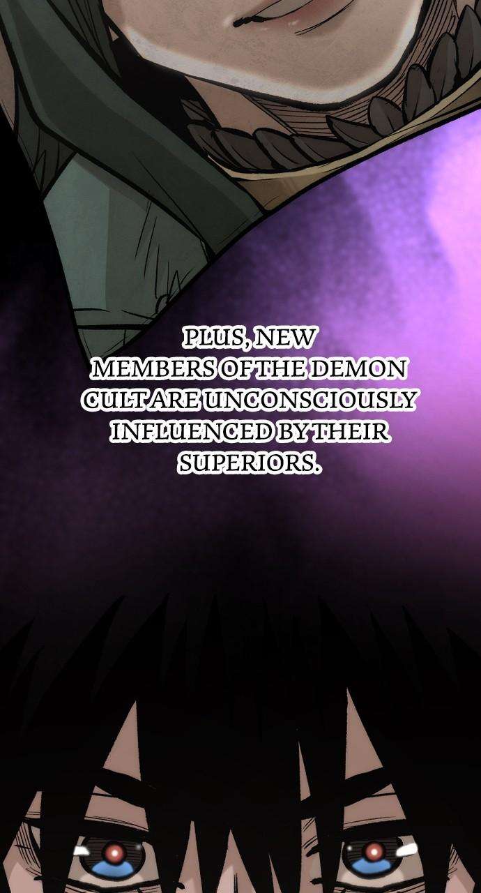 Read Heavenly Demon Cultivation Simulation Manga Online