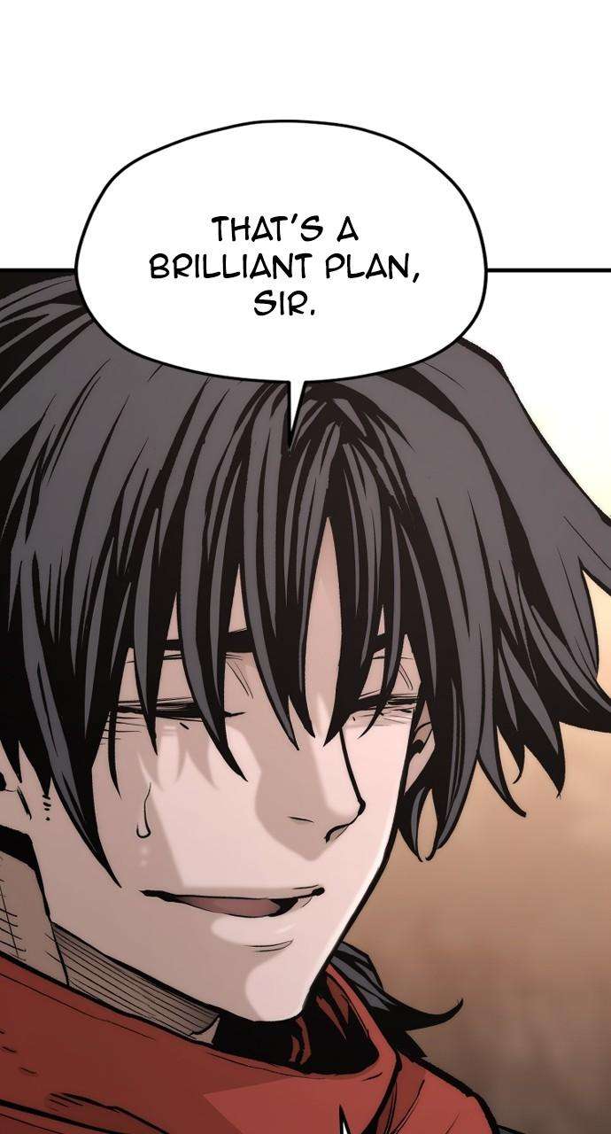 Read Heavenly Demon Cultivation Simulation Manga Online