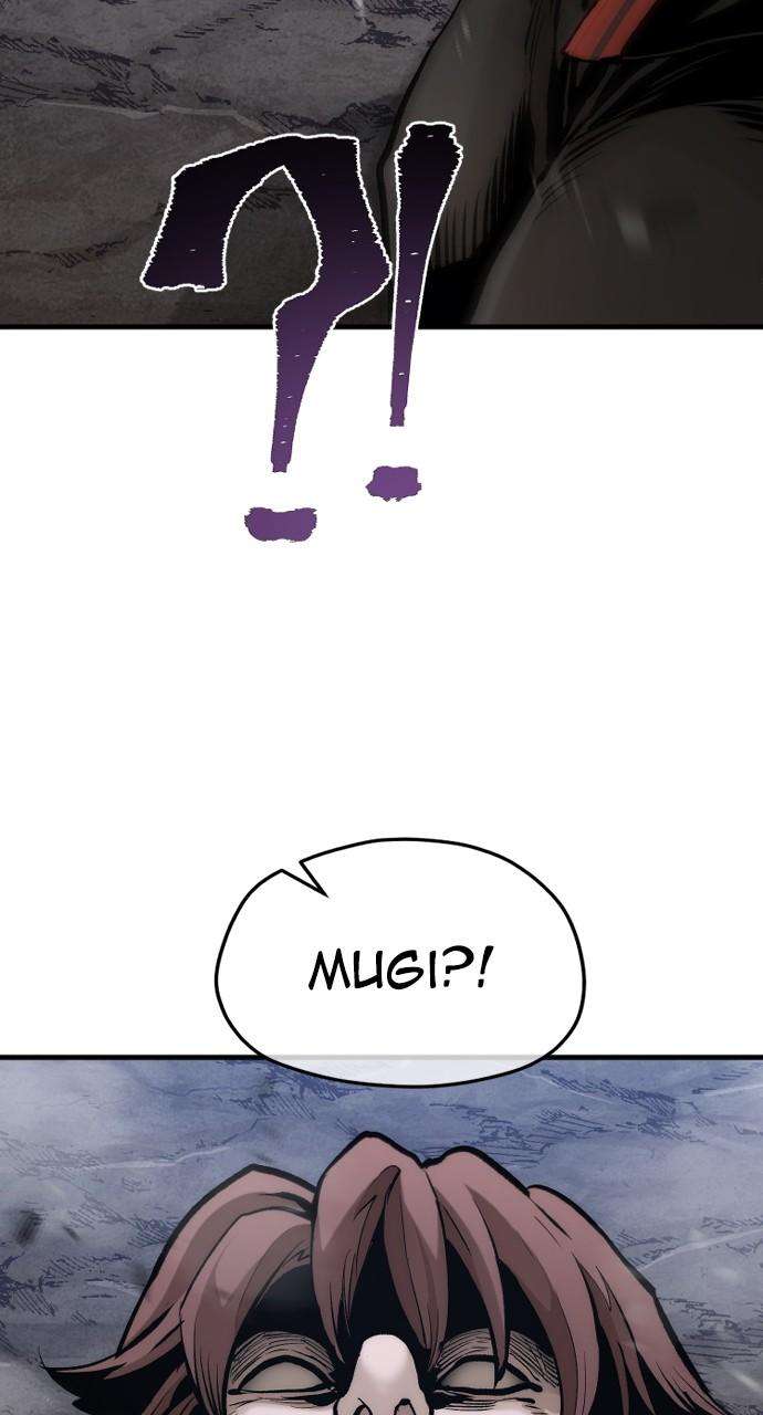Read Heavenly Demon Cultivation Simulation Manga Online