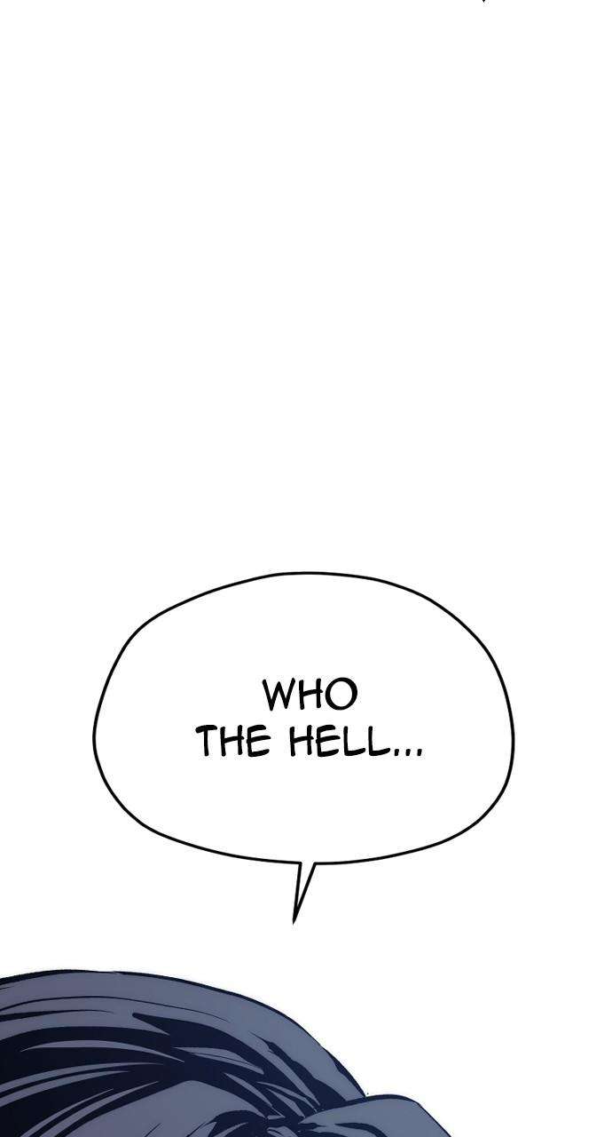 Read Heavenly Demon Cultivation Simulation Manga Online