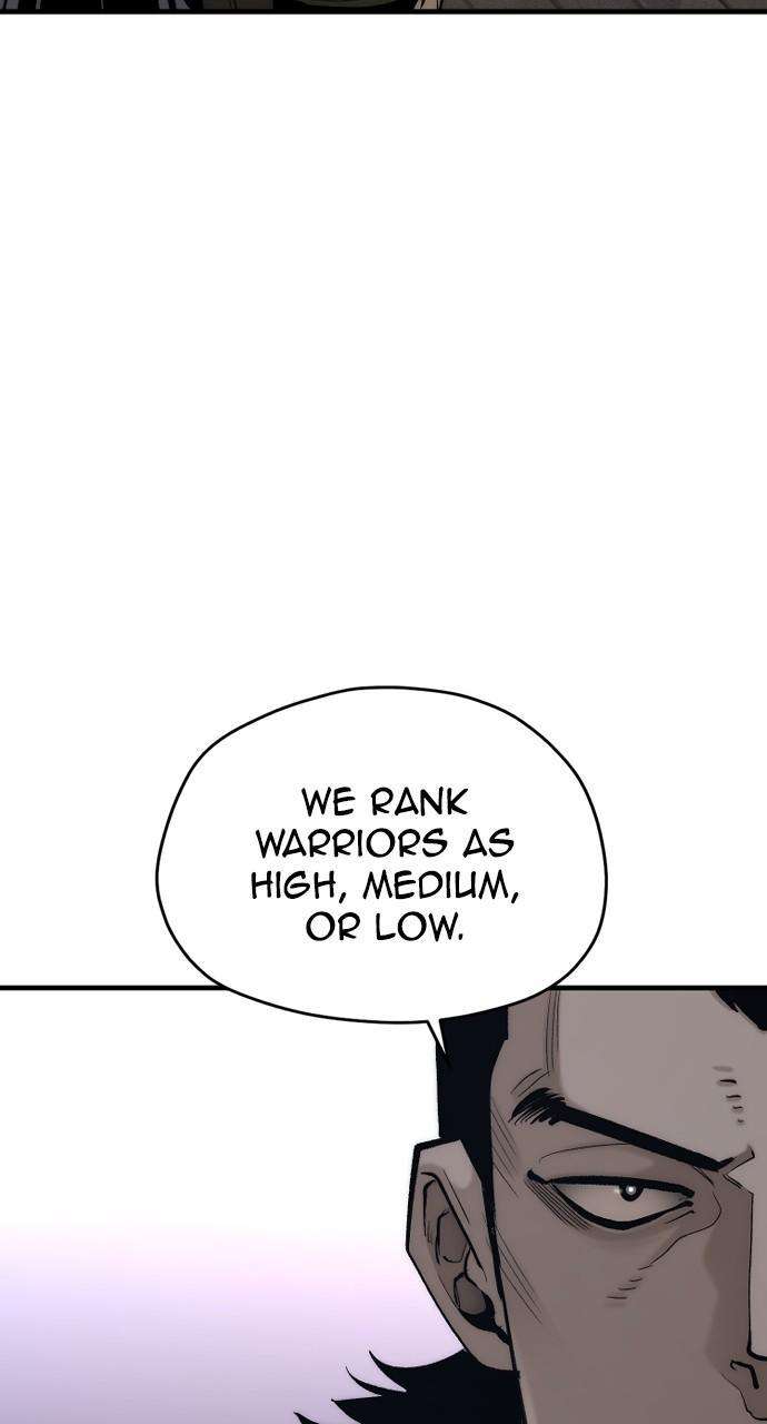 Read Heavenly Demon Cultivation Simulation Manga Online
