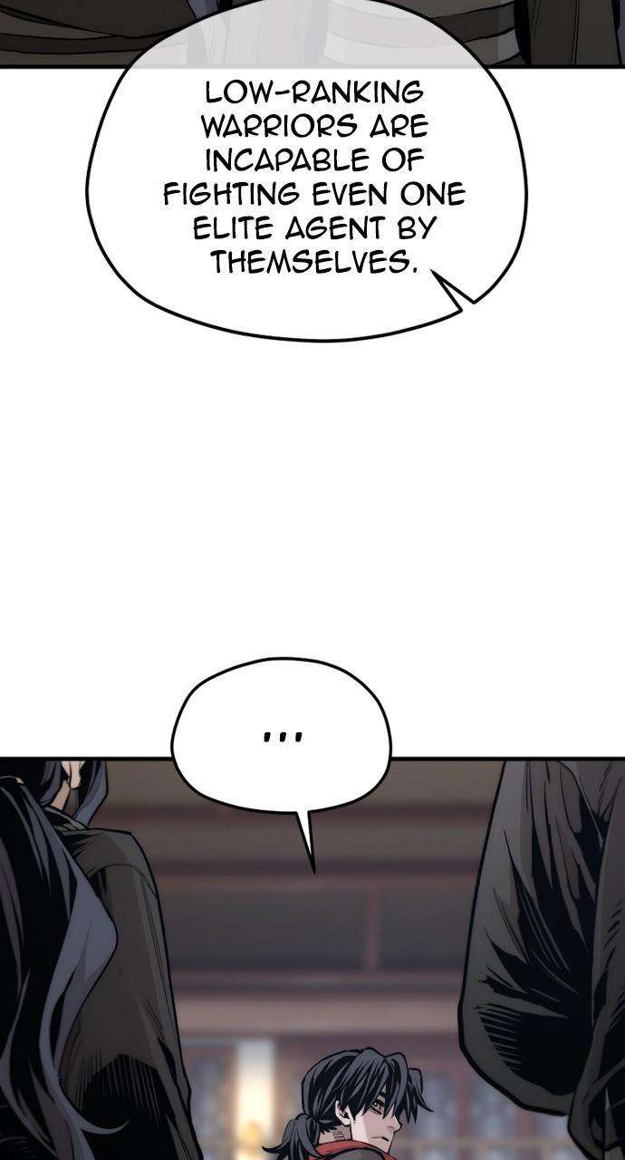 Read Heavenly Demon Cultivation Simulation Manga Online