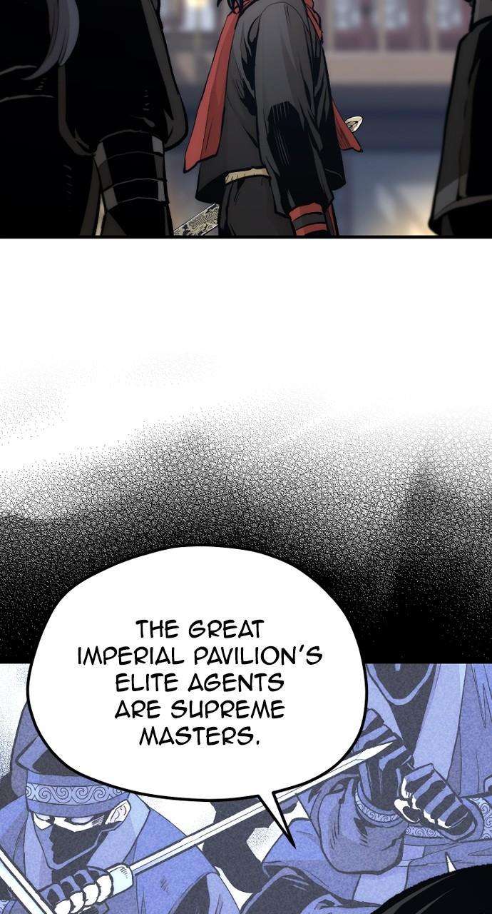 Read Heavenly Demon Cultivation Simulation Manga Online