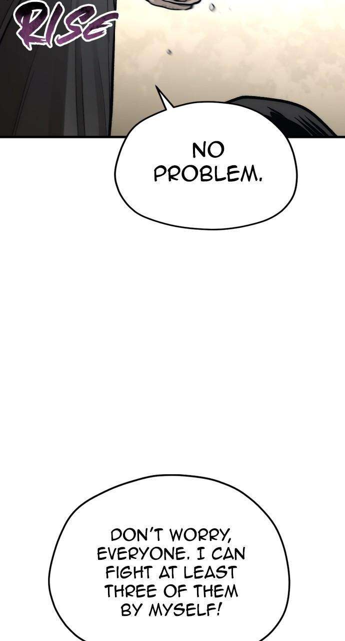 Read Heavenly Demon Cultivation Simulation Manga Online