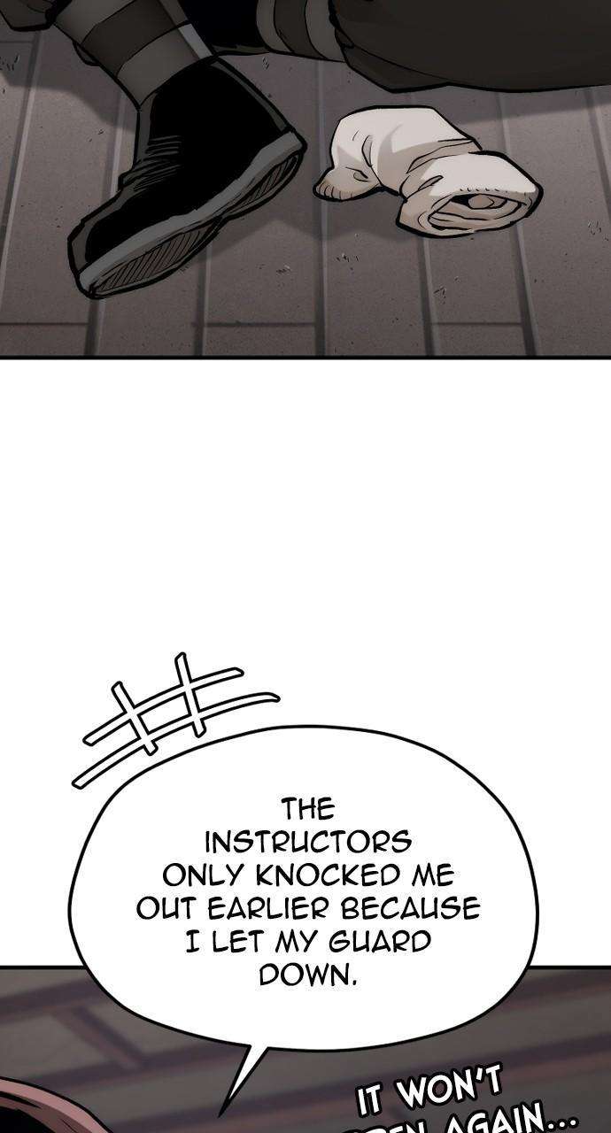 Read Heavenly Demon Cultivation Simulation Manga Online
