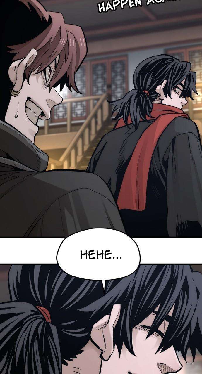 Read Heavenly Demon Cultivation Simulation Manga Online