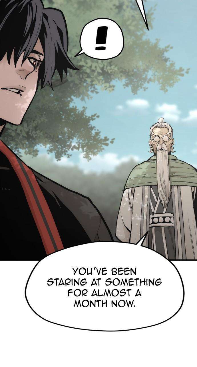 Read Heavenly Demon Cultivation Simulation Manga Online