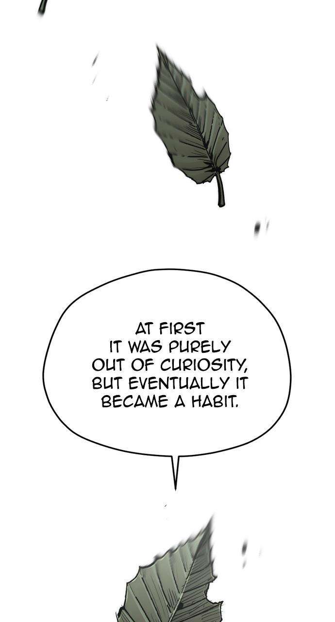 Read Heavenly Demon Cultivation Simulation Manga Online