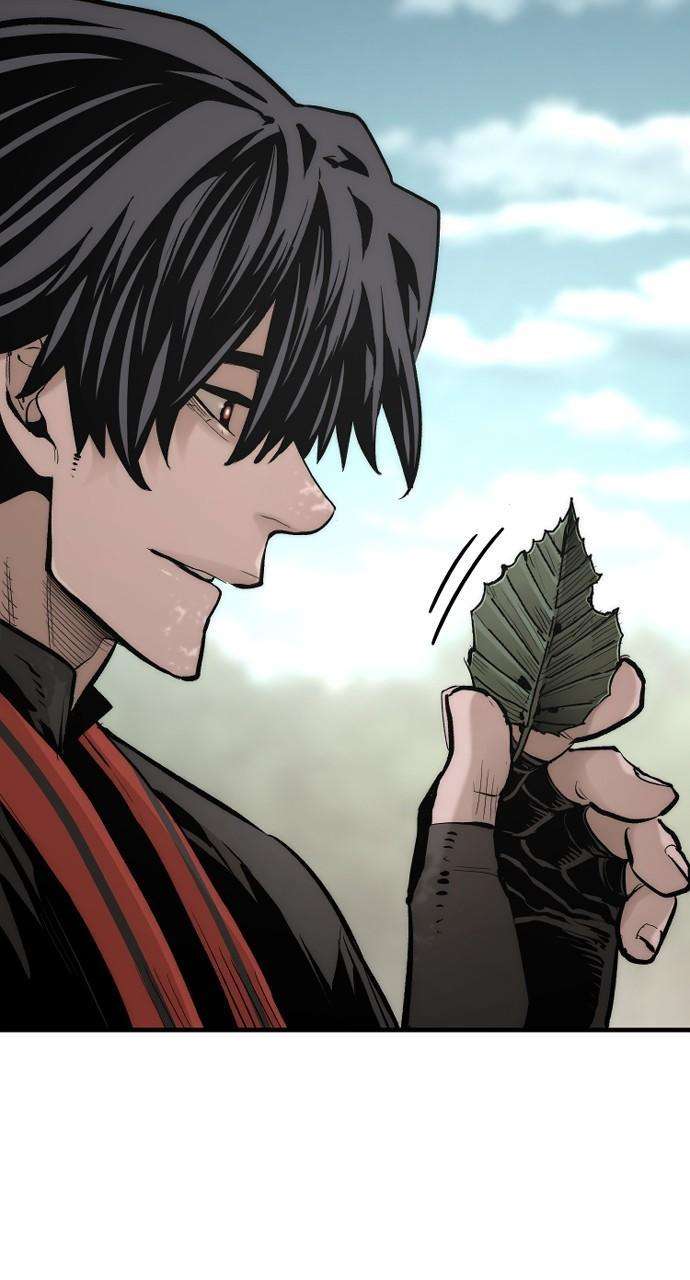 Read Heavenly Demon Cultivation Simulation Manga Online