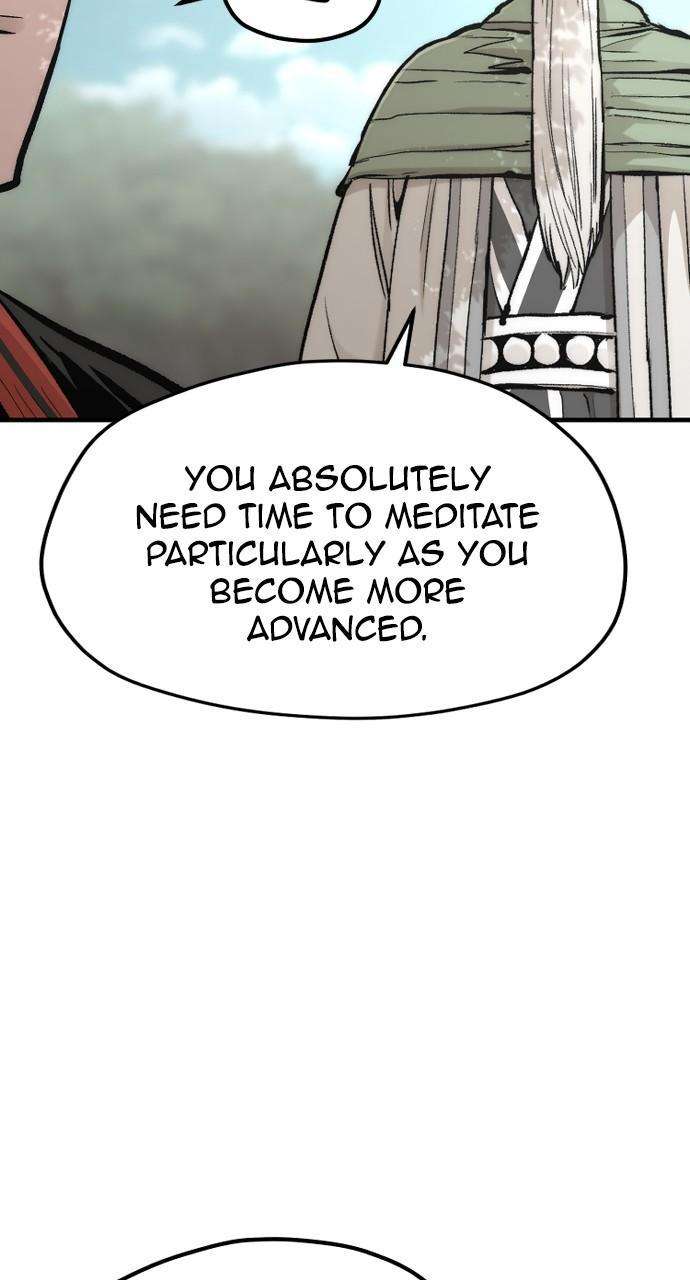 Read Heavenly Demon Cultivation Simulation Manga Online
