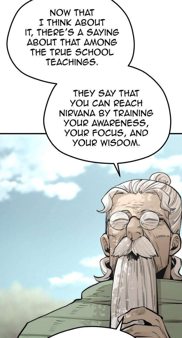 Read Heavenly Demon Cultivation Simulation Manga Online