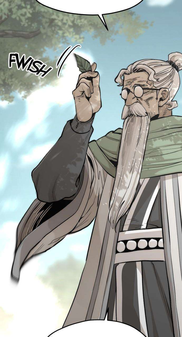 Read Heavenly Demon Cultivation Simulation Manga Online